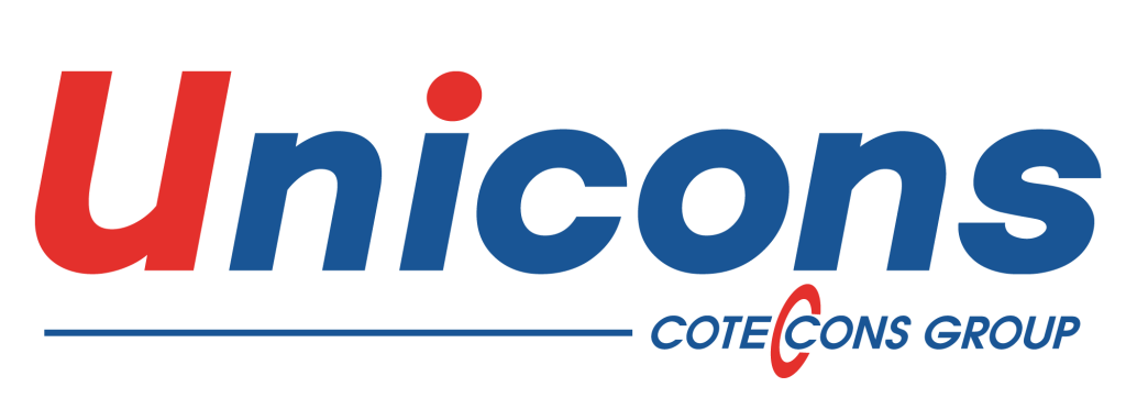 ANQ GROUP