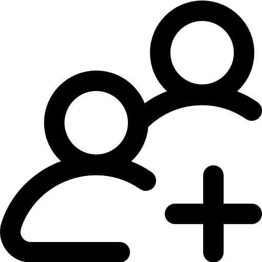 ANQ GROUP