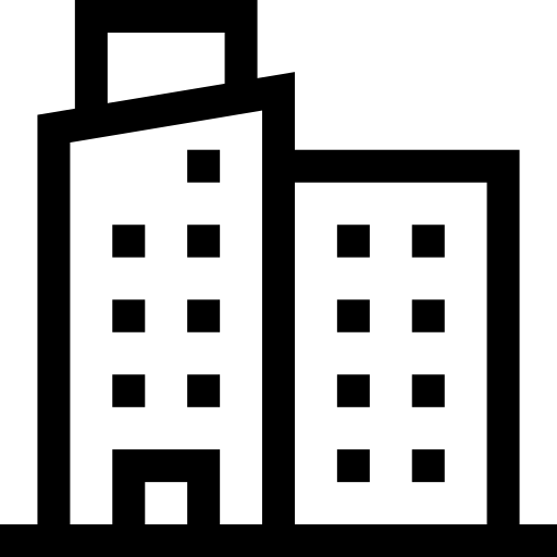 ANQ GROUP