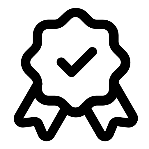 ANQ GROUP