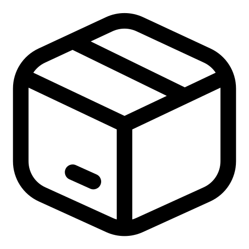 ANQ GROUP