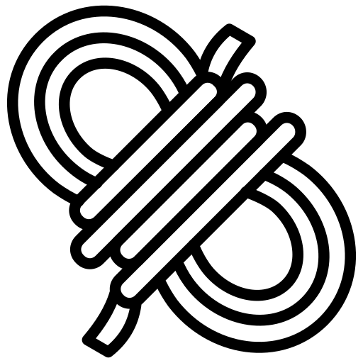 ANQ GROUP