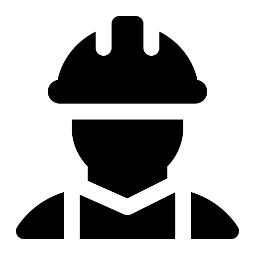 ANQ GROUP