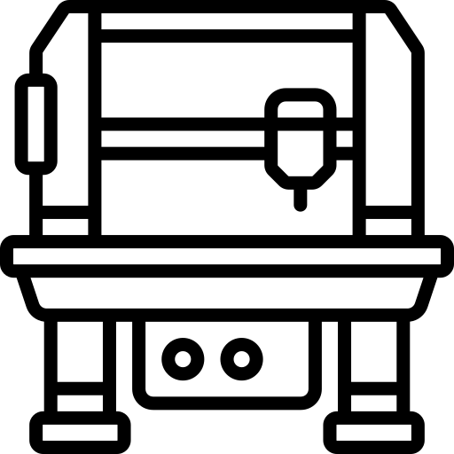 ANQ GROUP