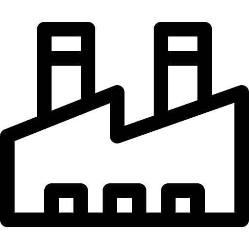 ANQ GROUP