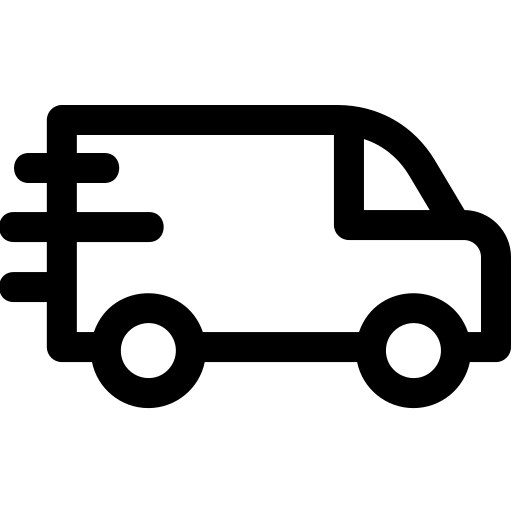 ANQ GROUP