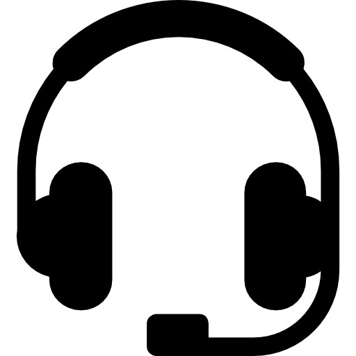 ANQ GROUP