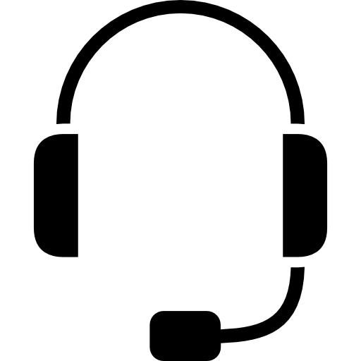 ANQ GROUP