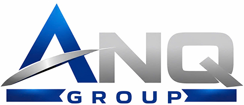 ANQ GROUP
