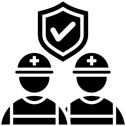 ANQ GROUP