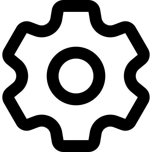 ANQ GROUP