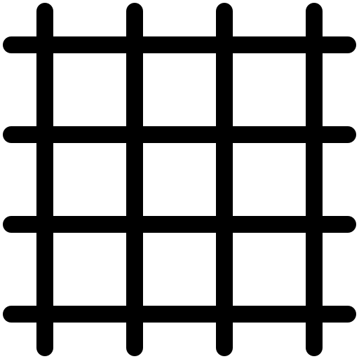 ANQ GROUP
