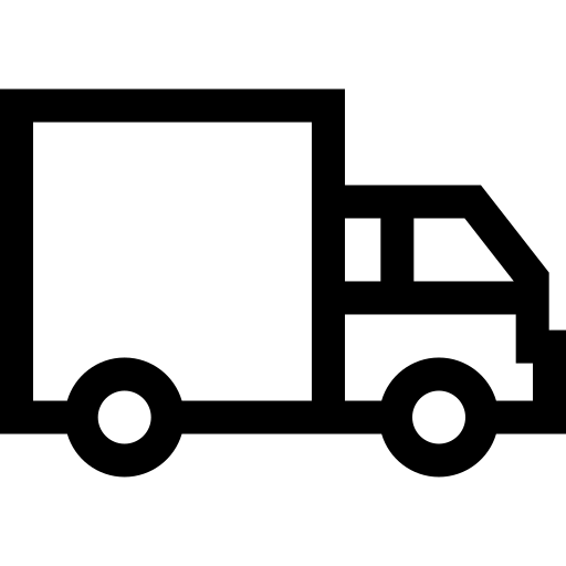 ANQ GROUP