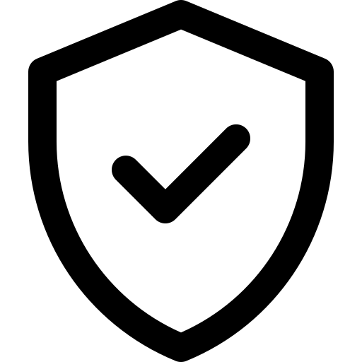 ANQ GROUP