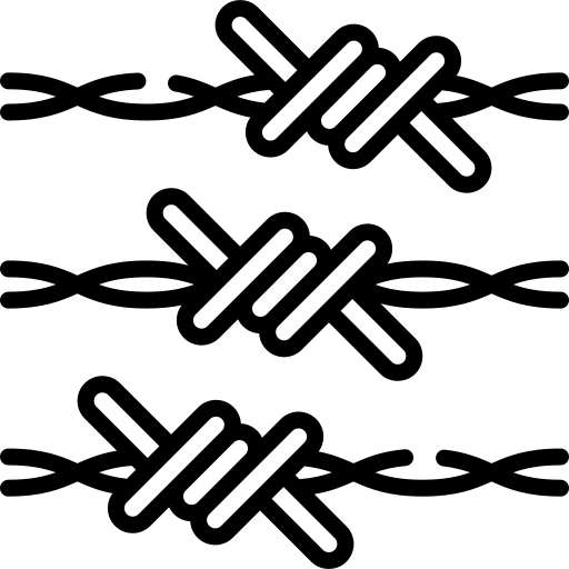 ANQ GROUP
