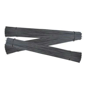 Dây thép buộc cắt sẵn 35cm